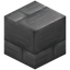 Smooth Stone Bricks