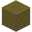 Fine Bamboo Planks