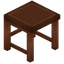 Acacia Desk