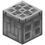 Advanced Canvas Beehive