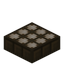 Daylight Detector