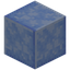 Polished Packed Ice