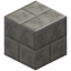 Cut Limestone Bricks