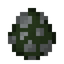 Commando Spawn Egg