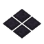 Blackstone Square Paving