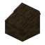 Mangrove Lower Base Roof