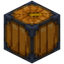 Pumpkin 3x