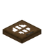 Spruce Beach Trapdoor