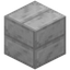 Shuttered Iron Block