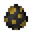 Gatekeeper Spawn Egg