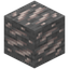 Rock Salt Ore