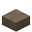 Loam Slab
