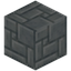 Fancy Limestone Bricks