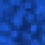 Molten Sapphire