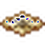 Ultranecrozium Z
