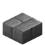 Stone Brick Slab