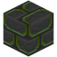 Emerald Ore Bricks