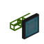 Lime Constructor