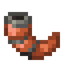 Copper Horn