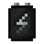 Battery (Starter)