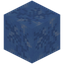 Cracked Blue Ice