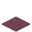 Pink Carpet