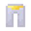 Aethermancer's Leggings