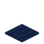 Acacia Pressure Plate