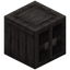 Joshua Cabinet