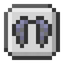 Upgrade: Elytra