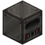 Basic Alloy Smelter �r