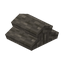 Acacia Top Roof