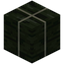 Dried Kelp Block