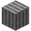 Diorite Pillar