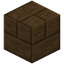 Spruce Plank Bricks