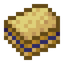 Peanut Butter and Jam