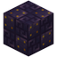 Gilded Sourcestone: Alternating