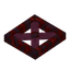 Crimson Ranch Trapdoor