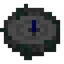 Fortress Locator