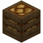 Crate of Potatoes