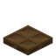 Spruce Four Panel Trapdoor