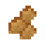 Roasted Hazelnut