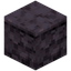 Twilight Sandstone