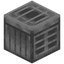 Advanced Canvas Beehive
