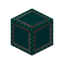 Advanced Blue Connector