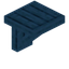 Palm Support