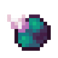 Dimensional Seed