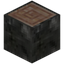 Butternut Log