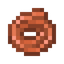 Copper Wire