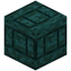 Enclosed Warped Planks